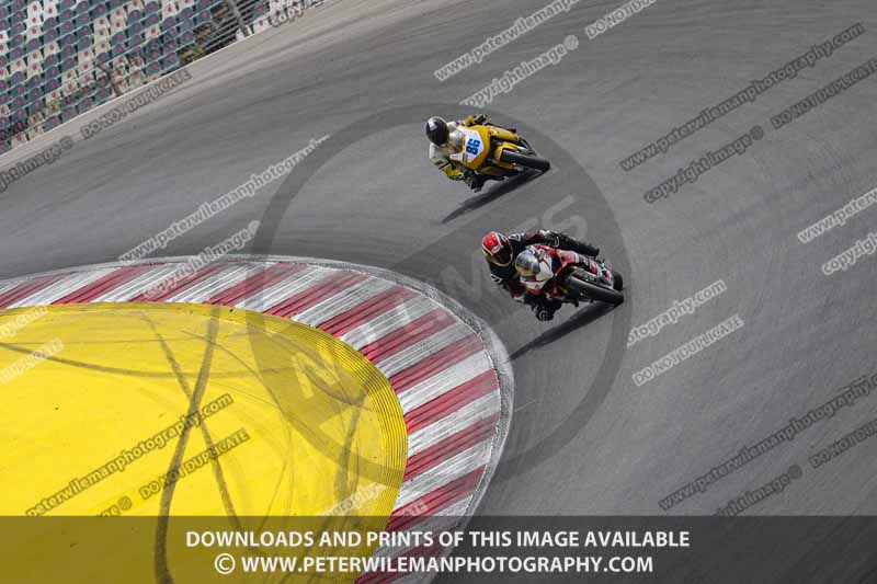 May 2023;motorbikes;no limits;peter wileman photography;portimao;portugal;trackday digital images